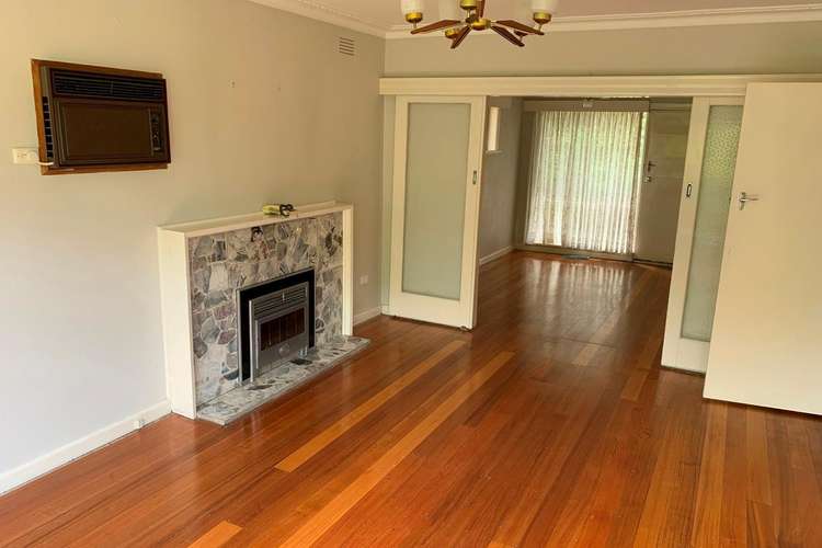 Third view of Homely house listing, 104 Katrina Street, Blackburn North VIC 3130