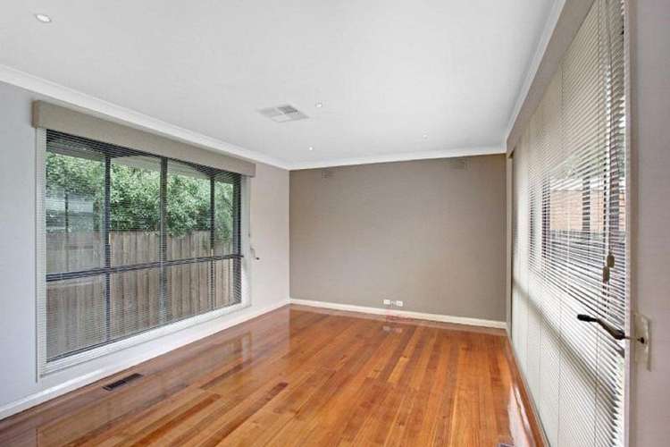 Third view of Homely house listing, 192 Derby Street, Pascoe Vale VIC 3044