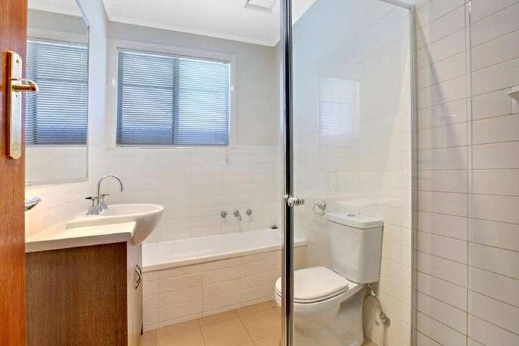 Fifth view of Homely house listing, 192 Derby Street, Pascoe Vale VIC 3044