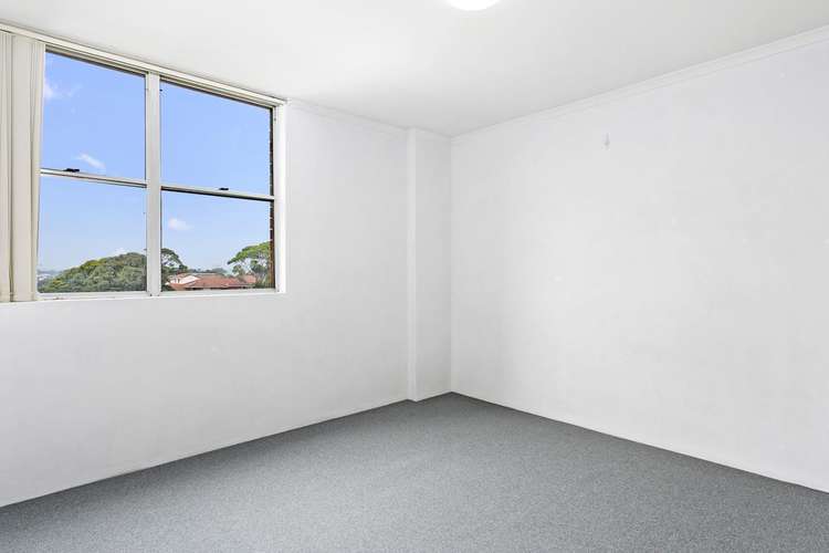 Fourth view of Homely apartment listing, 17/39-41 Wyanbah Road, Cronulla NSW 2230