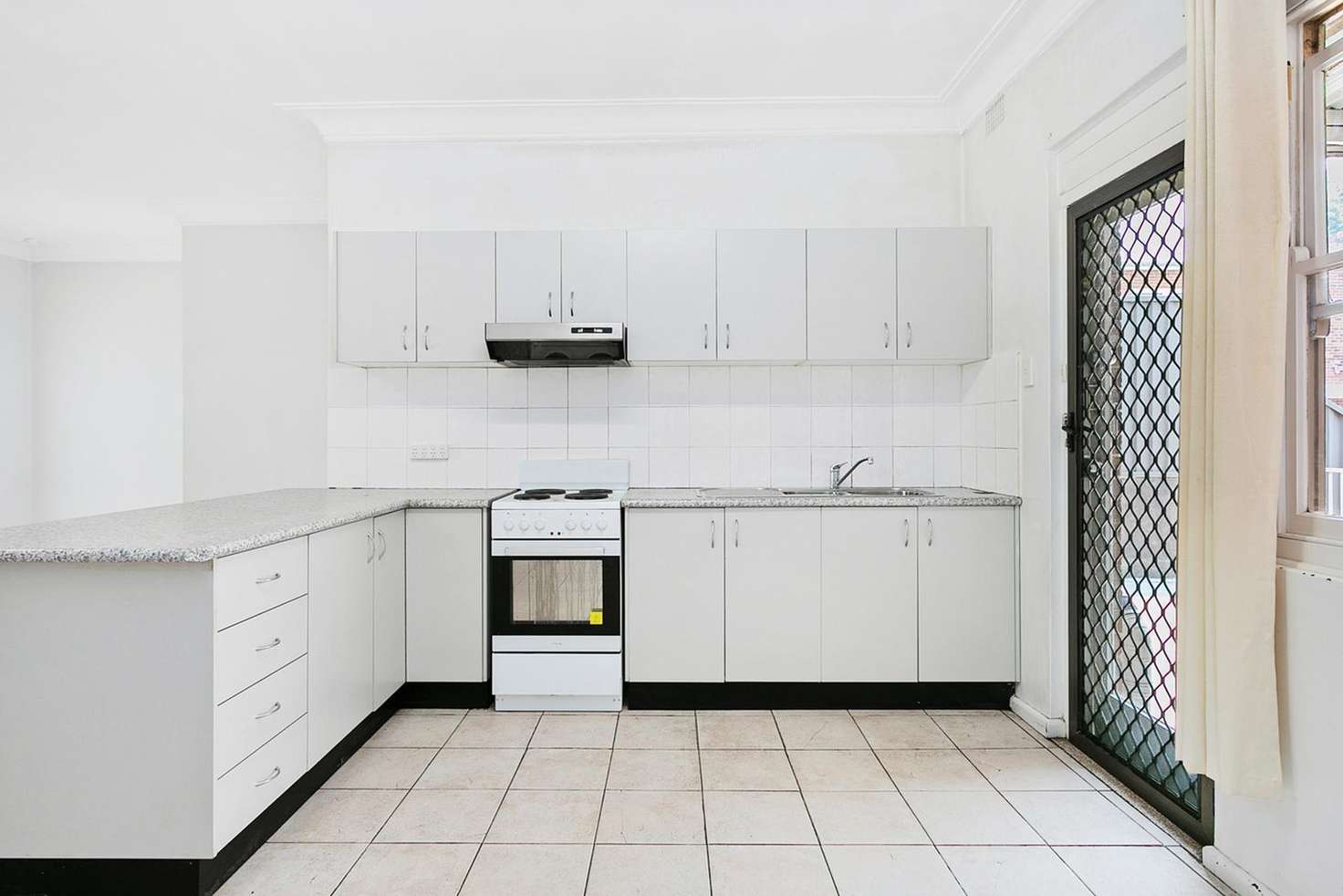 Main view of Homely apartment listing, 1/96A Kiora Road, Miranda NSW 2228
