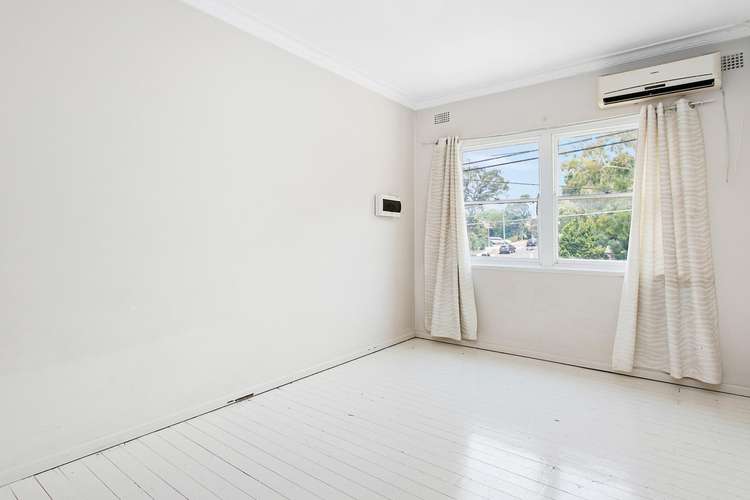 Third view of Homely apartment listing, 1/96A Kiora Road, Miranda NSW 2228