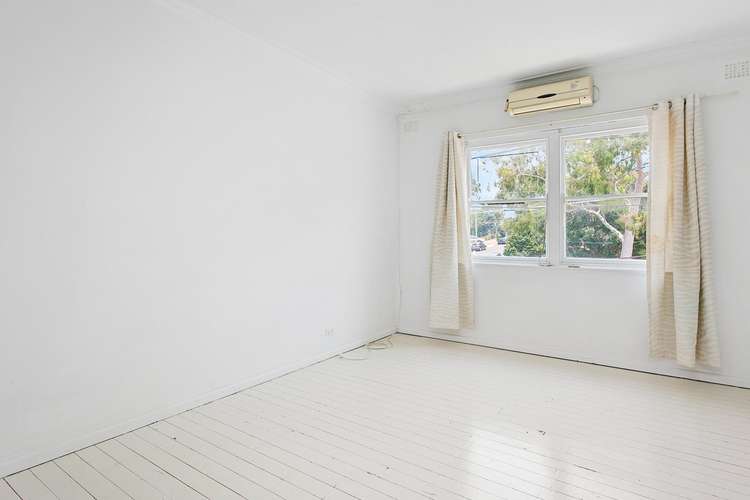 Fifth view of Homely apartment listing, 1/96A Kiora Road, Miranda NSW 2228