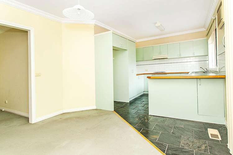 Third view of Homely unit listing, 2/333A Mount Dandenong Road, Croydon VIC 3136