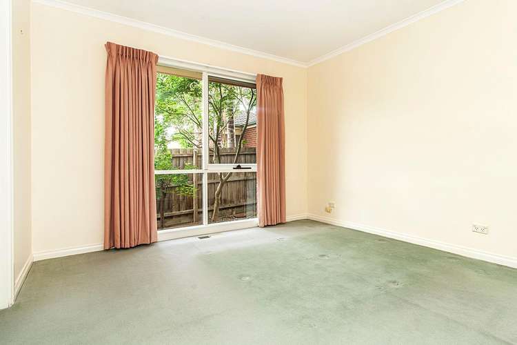 Fifth view of Homely unit listing, 2/333A Mount Dandenong Road, Croydon VIC 3136