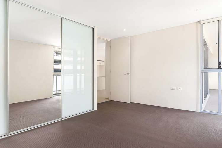 Fourth view of Homely apartment listing, 7/43 Gray Street, Kogarah NSW 2217