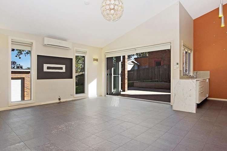 Main view of Homely house listing, 46 Warwick Road, Dundas Valley NSW 2117