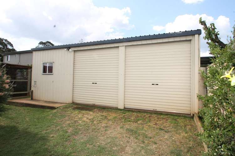 Third view of Homely house listing, 5 Butler Street, Rangeville QLD 4350