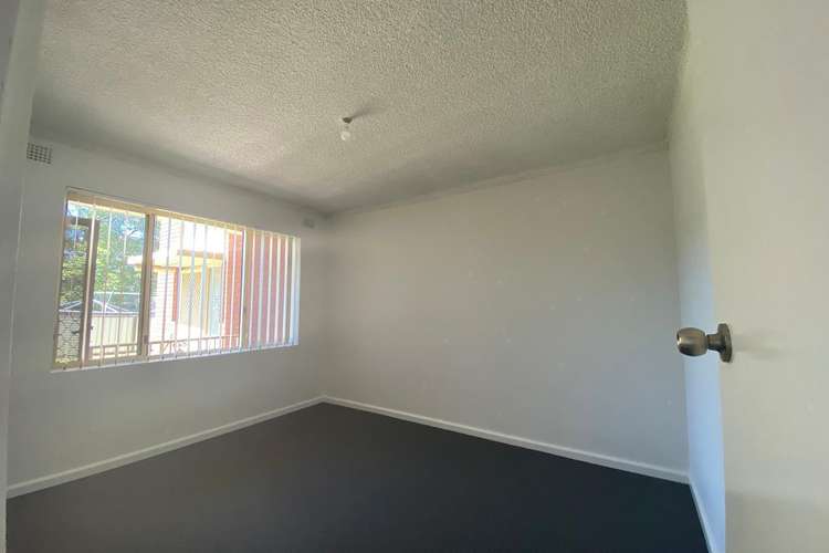 Fourth view of Homely apartment listing, 4/17 Beatson Street, Wollongong NSW 2500