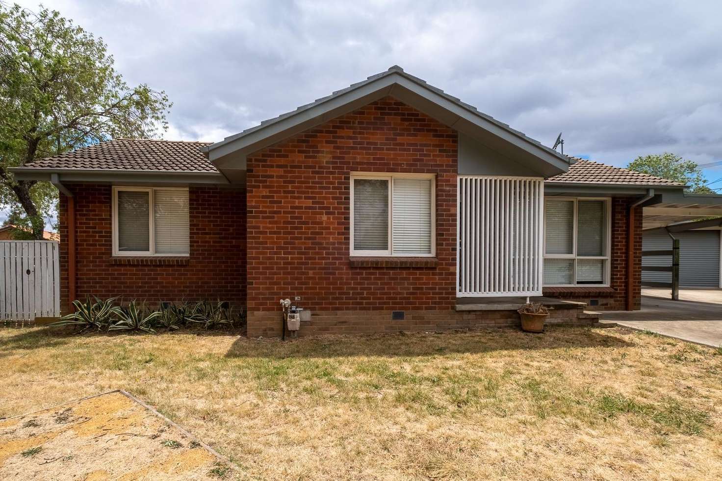 Main view of Homely house listing, 34 Manning Street, Watson ACT 2602