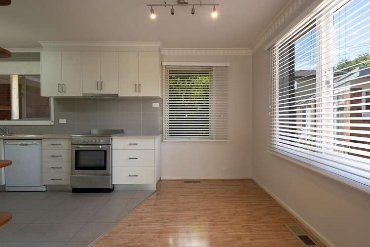 Third view of Homely house listing, 34 Manning Street, Watson ACT 2602