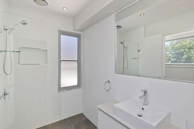 Fourth view of Homely house listing, 216b La Perouse Street, Red Hill ACT 2603