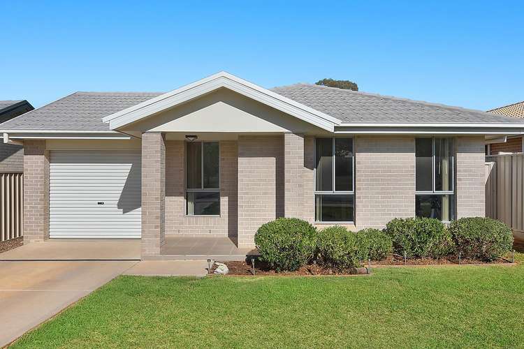 35A Melton Road, Mudgee NSW 2850