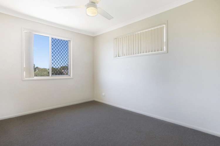 Fifth view of Homely house listing, 1 Burkett Crescent, Victoria Point QLD 4165
