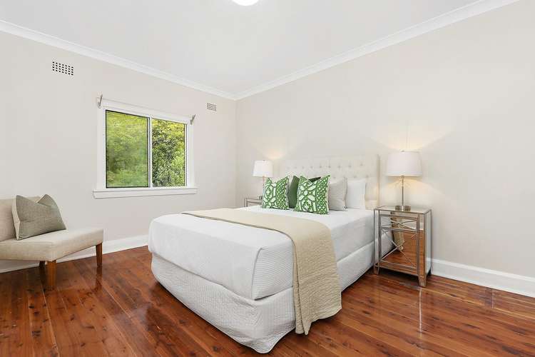 Second view of Homely house listing, 16 Fourth Avenue, Eastwood NSW 2122