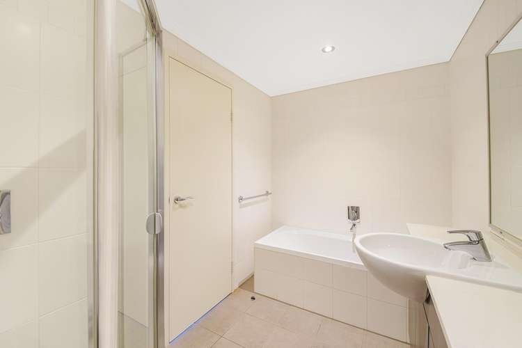 Fourth view of Homely apartment listing, 708/39-47 Orara Street, Waitara NSW 2077