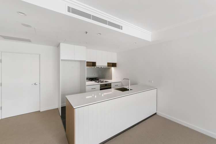 Third view of Homely unit listing, 305/10 Grassland Street, Rouse Hill NSW 2155