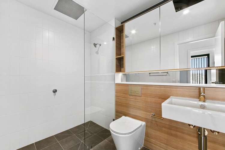 Fifth view of Homely unit listing, 305/10 Grassland Street, Rouse Hill NSW 2155