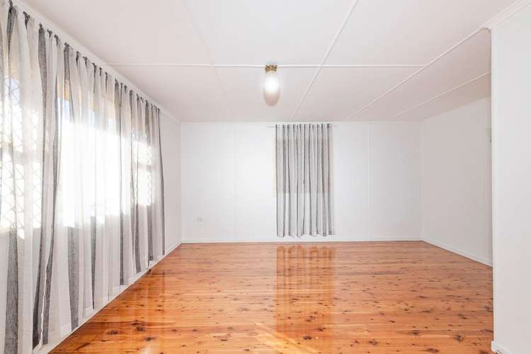 Third view of Homely house listing, 12a Cooper Street, South Toowoomba QLD 4350