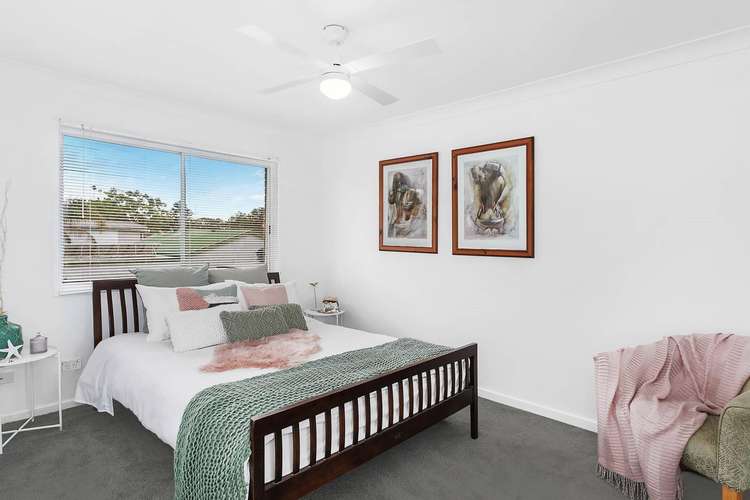 Fourth view of Homely townhouse listing, 4/31 Tenth Avenue, Budgewoi NSW 2262
