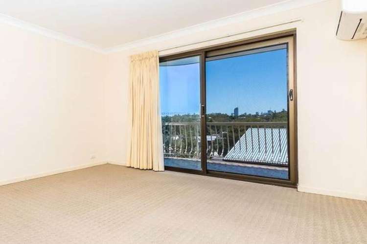 Third view of Homely unit listing, 1/42 Caroline Street, Annerley QLD 4103
