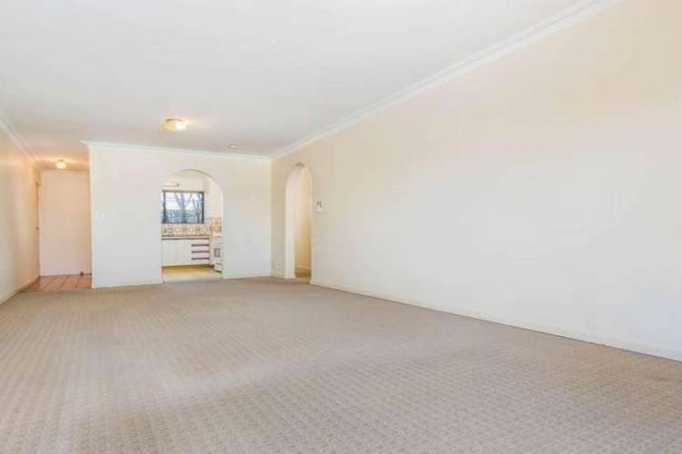 Fourth view of Homely unit listing, 1/42 Caroline Street, Annerley QLD 4103