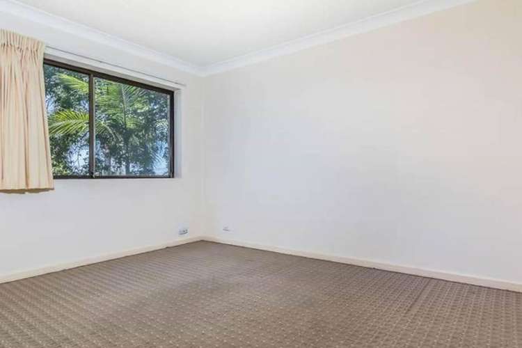 Fifth view of Homely unit listing, 1/42 Caroline Street, Annerley QLD 4103