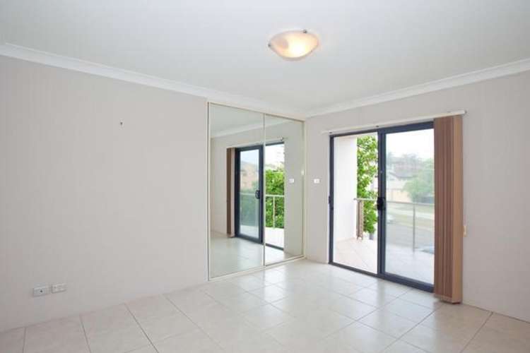 Fourth view of Homely apartment listing, 4/100 Elouera Road, Cronulla NSW 2230