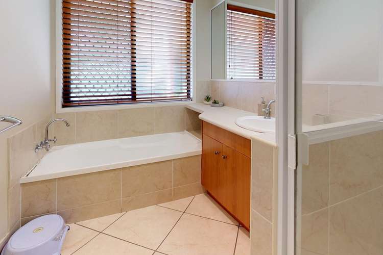 Fourth view of Homely house listing, 2 Riverwood Grove, Norman Gardens QLD 4701