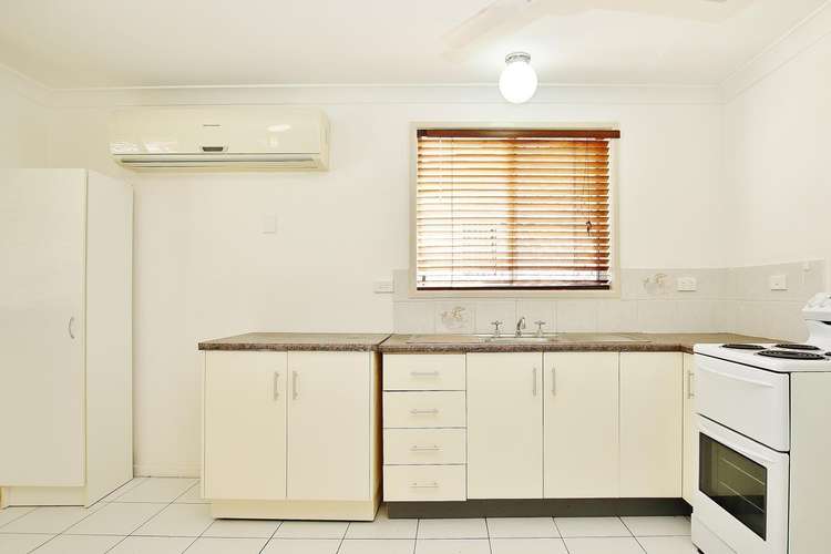 Fourth view of Homely house listing, 5 Buderim Close, Kawana QLD 4701
