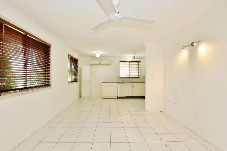 Fifth view of Homely house listing, 5 Buderim Close, Kawana QLD 4701