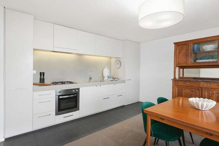 Second view of Homely apartment listing, 9B/125 Boyce Road, Maroubra NSW 2035