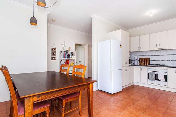 Third view of Homely unit listing, 3/6 Neilson Street, Bayswater VIC 3153