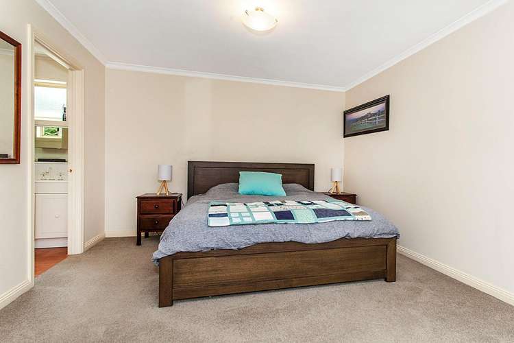 Fourth view of Homely unit listing, 3/6 Neilson Street, Bayswater VIC 3153