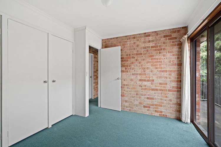 Fifth view of Homely townhouse listing, 4/7 Ward Street, Gosford NSW 2250