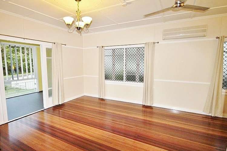 Second view of Homely house listing, 218 Archer Street, The Range QLD 4700