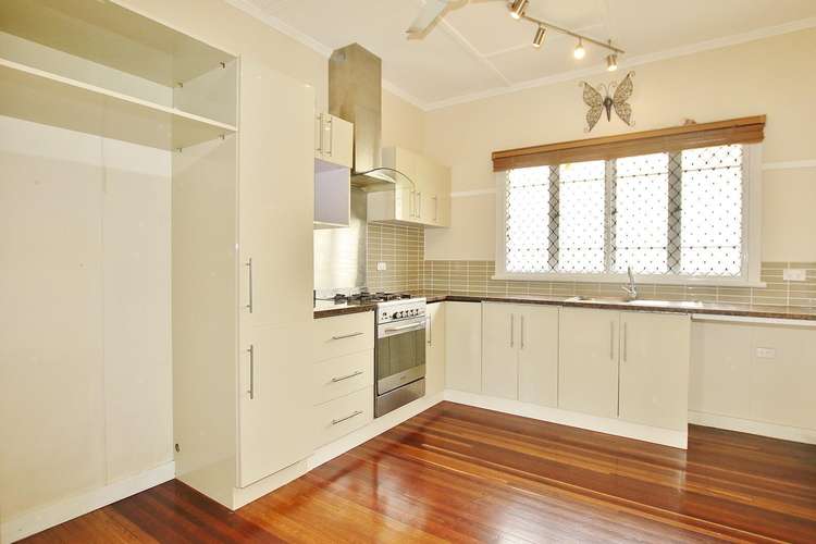 Third view of Homely house listing, 218 Archer Street, The Range QLD 4700