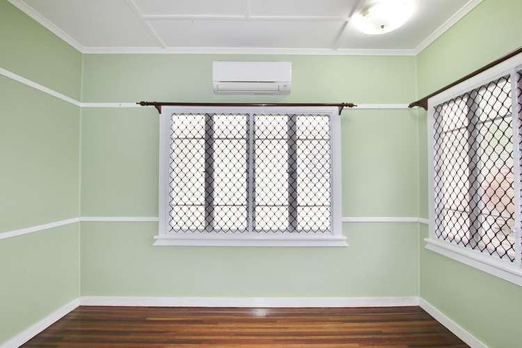 Fifth view of Homely house listing, 218 Archer Street, The Range QLD 4700