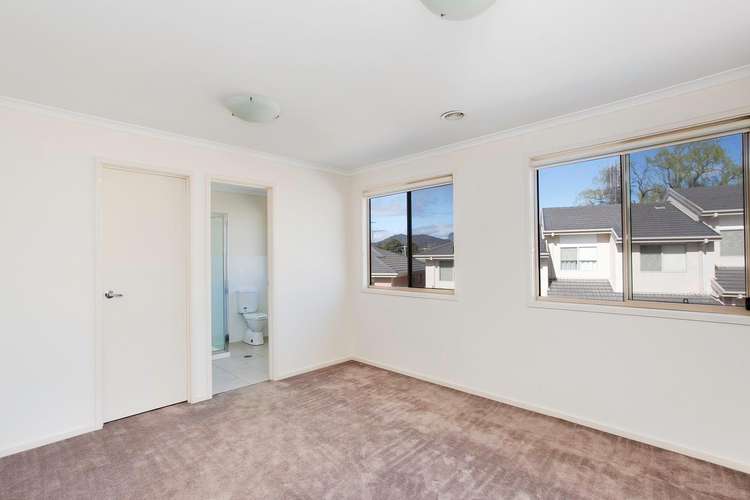 Second view of Homely apartment listing, 10/7-9 Blackall Avenue, Queanbeyan NSW 2620