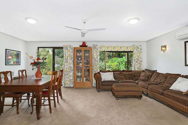 Fourth view of Homely house listing, 23 Newfield Street, Sunrise Beach QLD 4567