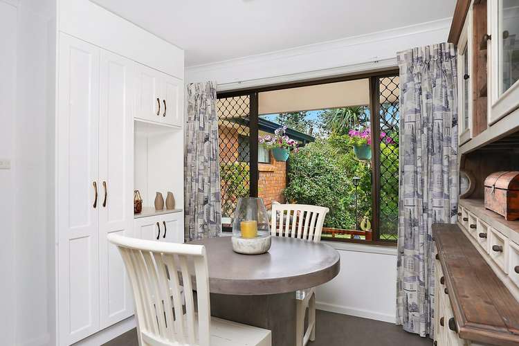 Fifth view of Homely house listing, 23 Newfield Street, Sunrise Beach QLD 4567