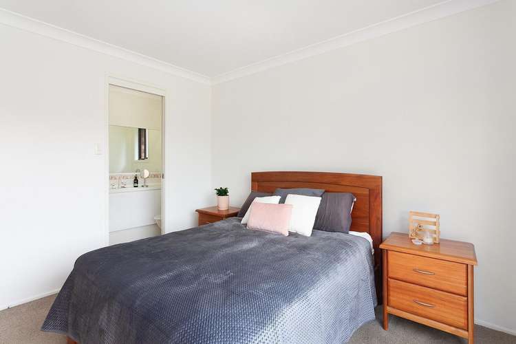 Fifth view of Homely house listing, 5 Guss Cannon Close, Green Point NSW 2251