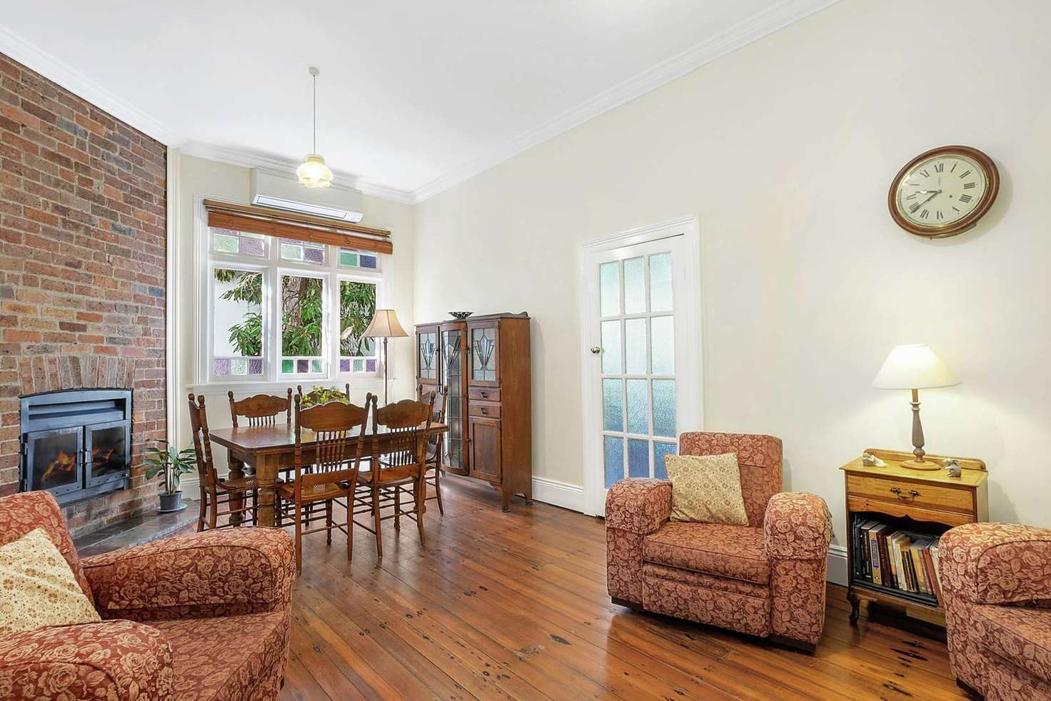 Main view of Homely house listing, 2 Kerrie Road, Oatlands NSW 2117