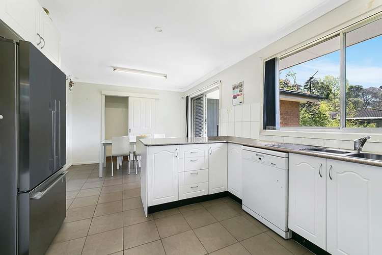 Third view of Homely house listing, 18 Church Street, West Pennant Hills NSW 2125
