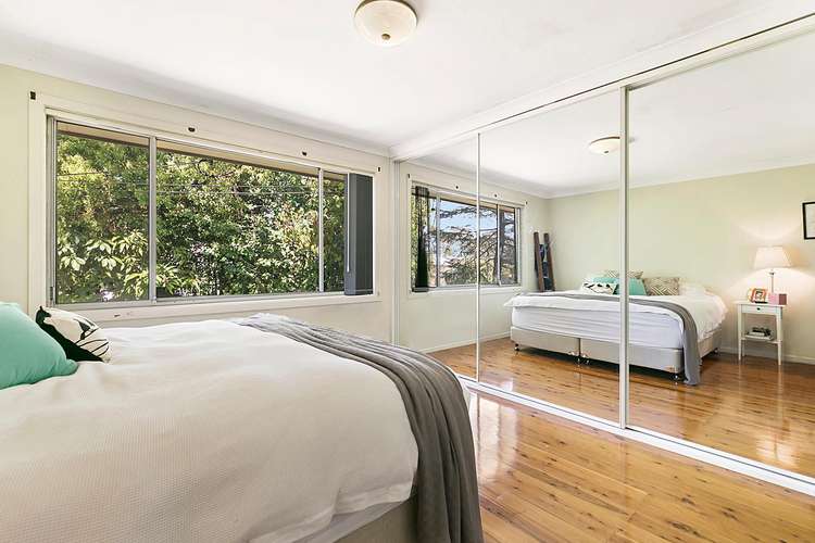 Fourth view of Homely house listing, 18 Church Street, West Pennant Hills NSW 2125