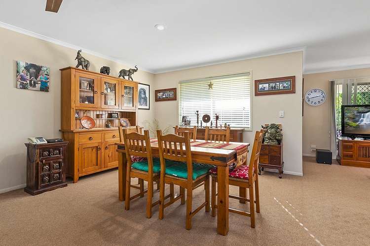 Fourth view of Homely house listing, 53 Golf Course Drive, Tewantin QLD 4565