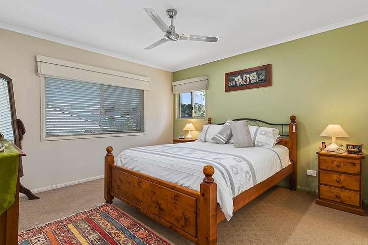 Sixth view of Homely house listing, 53 Golf Course Drive, Tewantin QLD 4565