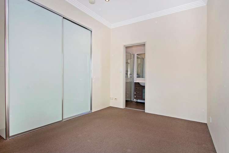 Fifth view of Homely townhouse listing, 7/24 Bennett Street, Mortlake NSW 2137