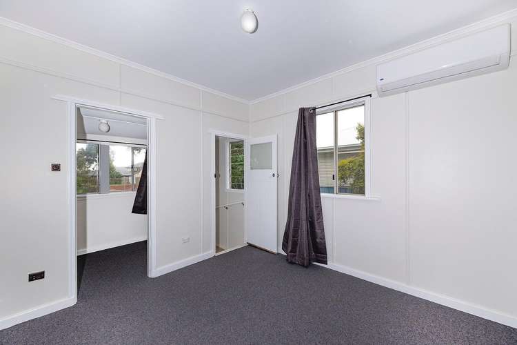 Second view of Homely house listing, 14 Goode Street, Toowoomba QLD 4350