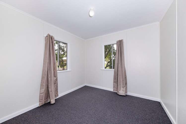 Fourth view of Homely house listing, 14 Goode Street, Toowoomba QLD 4350